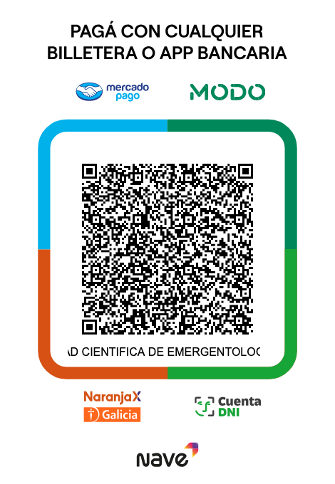 ASOC%20CIVIL%20SOCIEDAD%20CIENTIFICA%20DE%20EMERGENTOLOGIA%20 %20Cuota%20Socio%202026