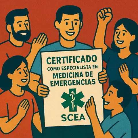 certificacion img